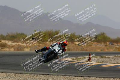 media/Apr-10-2022-SoCal Trackdays (Sun) [[f104b12566]]/Turn 15 (145pm)/